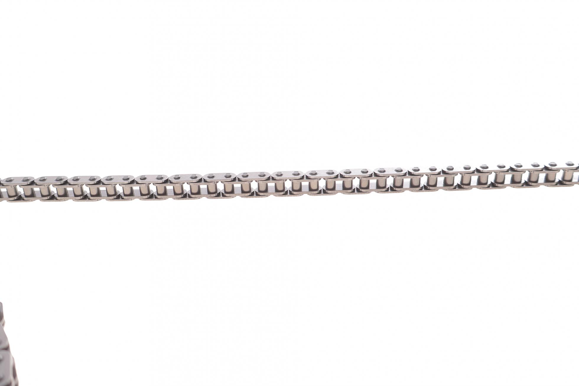 49501 FEBI BILSTEIN